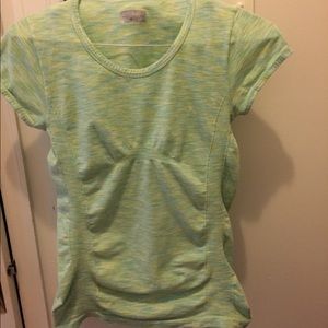 Athleta Top